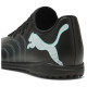 Puma Future 9 Play TT